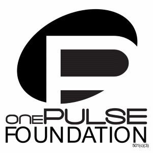 One Pulse Foundation