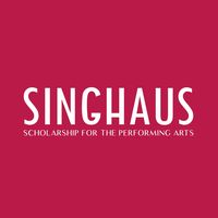 The Singhaus Scholarship